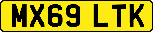 MX69LTK
