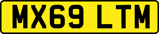 MX69LTM