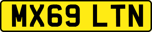 MX69LTN