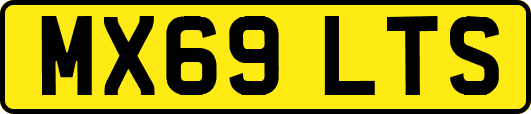 MX69LTS
