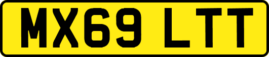 MX69LTT