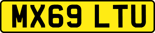 MX69LTU