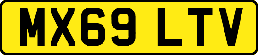 MX69LTV