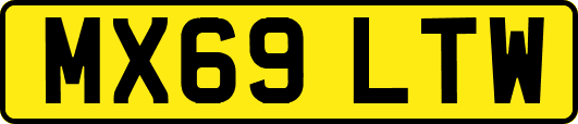 MX69LTW