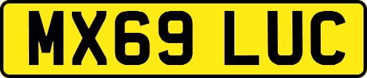 MX69LUC
