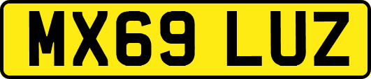 MX69LUZ