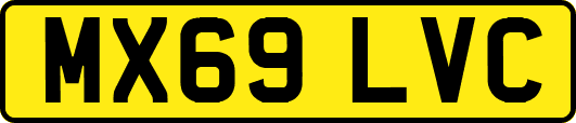 MX69LVC