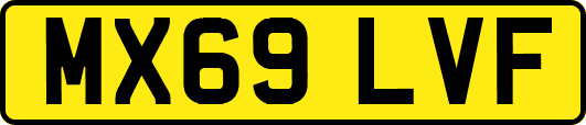 MX69LVF