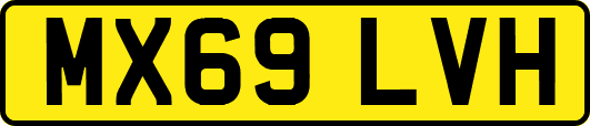 MX69LVH