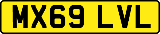 MX69LVL