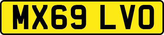 MX69LVO