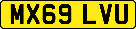 MX69LVU