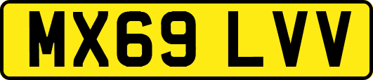 MX69LVV