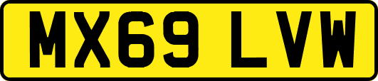 MX69LVW