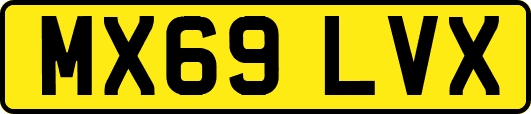 MX69LVX