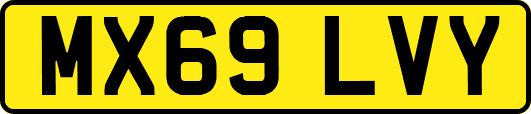 MX69LVY