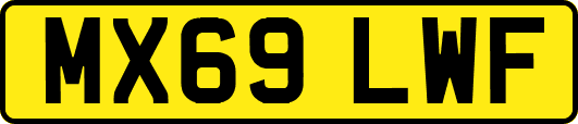 MX69LWF