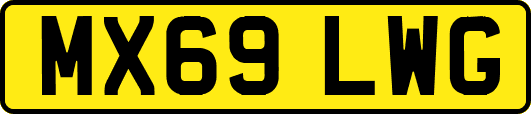 MX69LWG