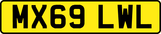 MX69LWL