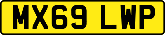 MX69LWP