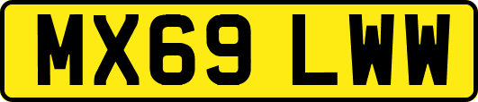 MX69LWW