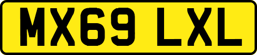 MX69LXL