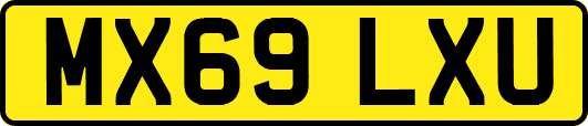 MX69LXU