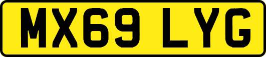 MX69LYG