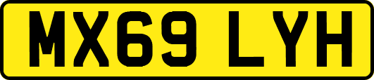 MX69LYH