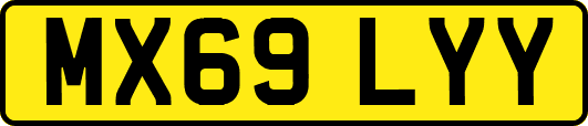 MX69LYY
