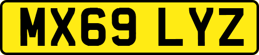 MX69LYZ
