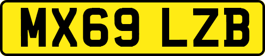 MX69LZB