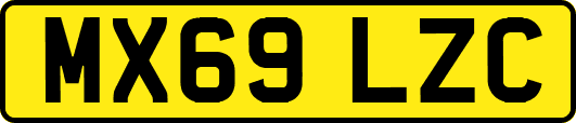 MX69LZC