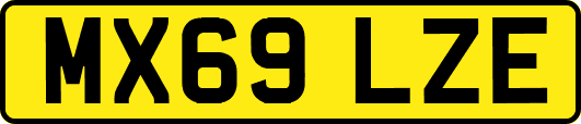 MX69LZE