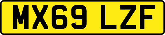 MX69LZF