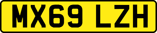 MX69LZH