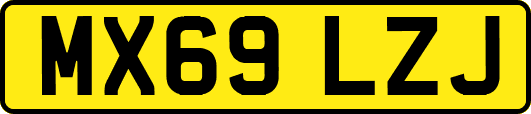 MX69LZJ