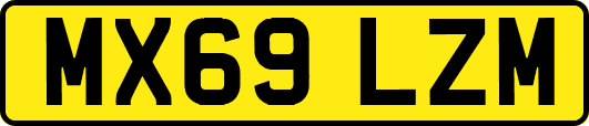 MX69LZM