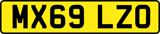 MX69LZO