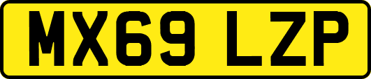 MX69LZP
