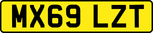 MX69LZT