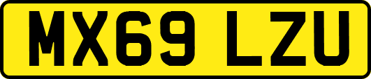 MX69LZU