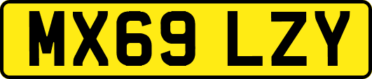 MX69LZY