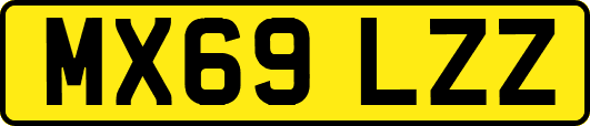 MX69LZZ