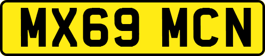 MX69MCN