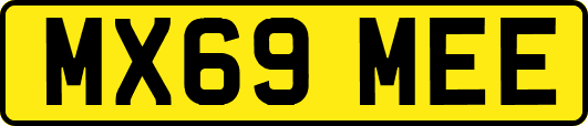 MX69MEE