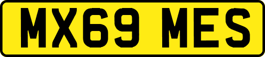 MX69MES