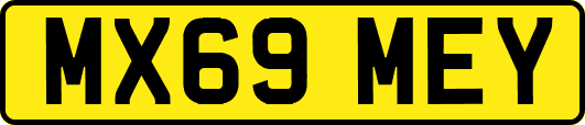 MX69MEY