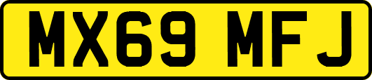 MX69MFJ