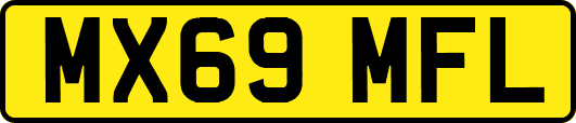 MX69MFL